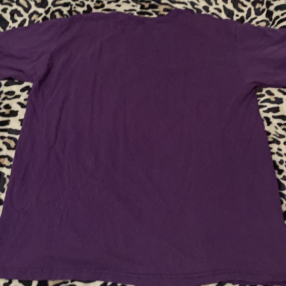 HURLEY Shirt - Picture 6 of 7